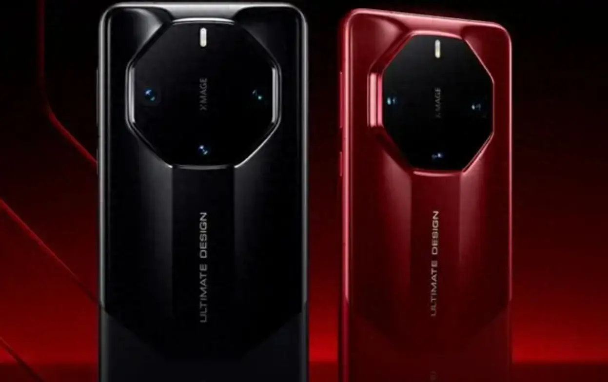 激活曹贼系统后港片大佬都慌了_win7 ultimate 激活_激活毛囊生发的偏方