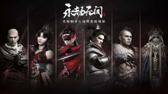 激活曹贼系统后港片大佬都慌了_win7 ultimate 激活_激活毛囊生发的偏方