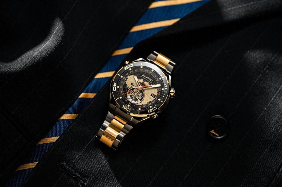 激活曹贼系统后港片大佬都慌了_win7 ultimate 激活_激活毛囊生发的偏方