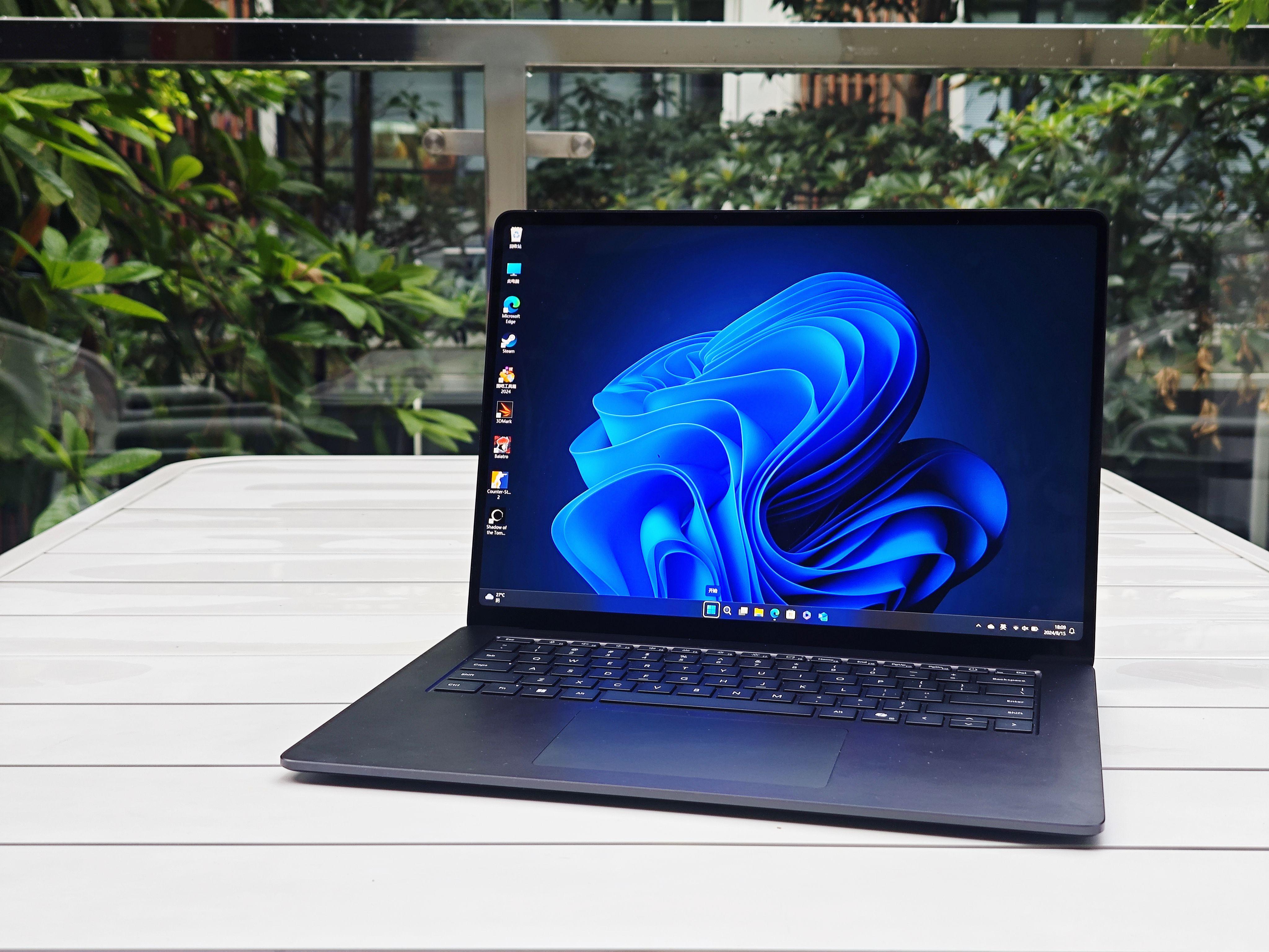 网盘百度前缀_网盘百度账号怎么改名字_surface pro4百度网盘