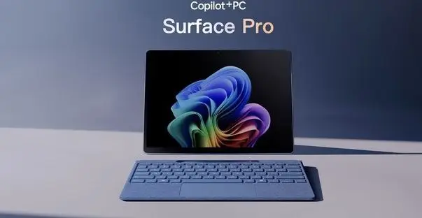 surface pro4百度网盘_网盘百度前缀_网盘百度账号怎么改名字