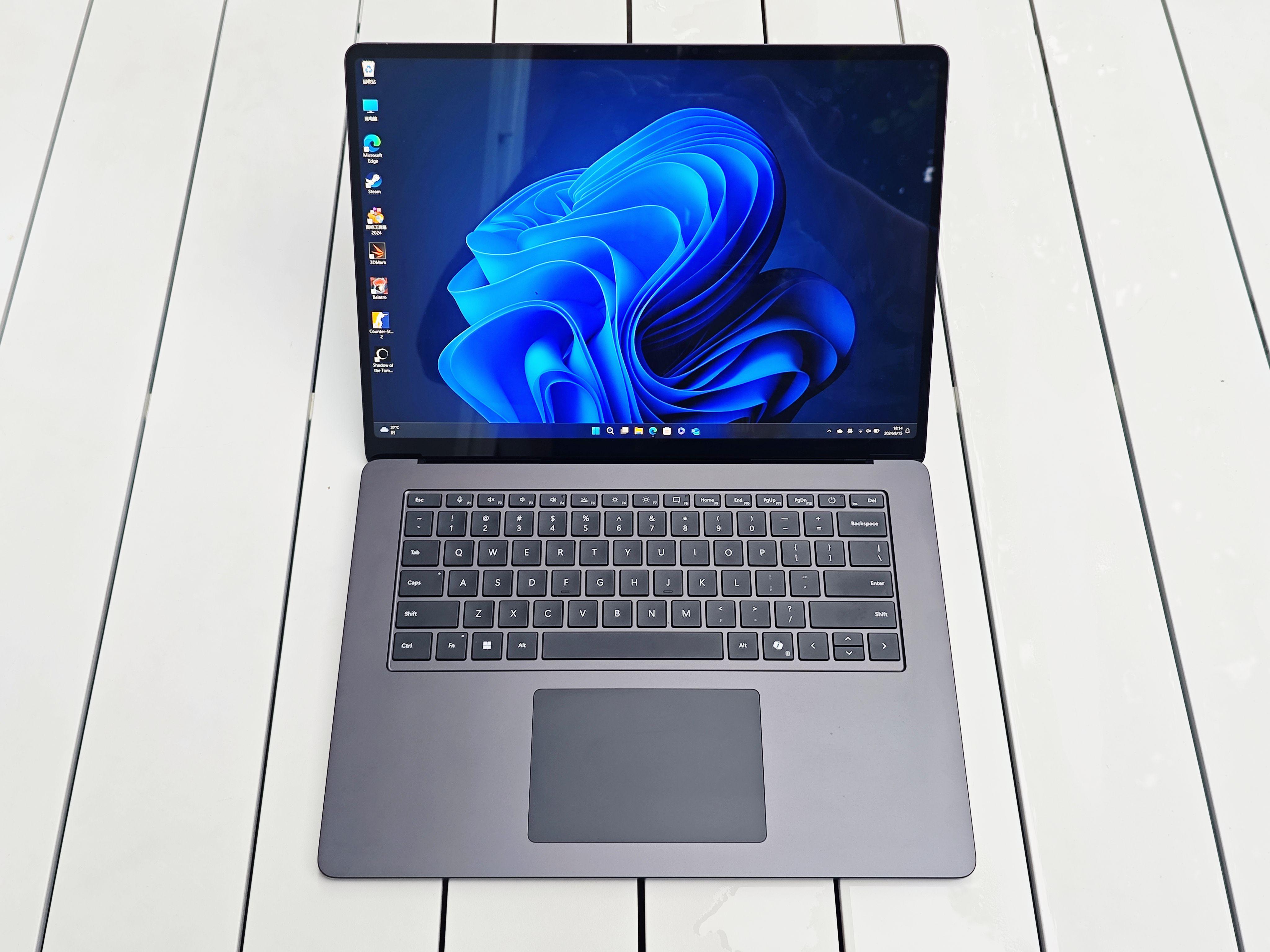 网盘百度账号怎么改名字_网盘百度前缀_surface pro4百度网盘