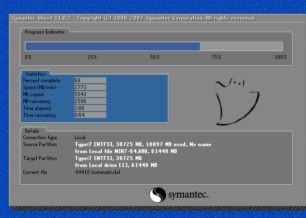 win7分区没有e盘_分区没有磁盘_分区没有系统盘
