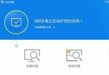 分区没有系统盘_win7分区没有e盘_分区没有磁盘
