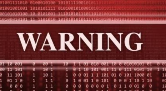 decrypt病毒吧_decrypt_病毒的cRNA