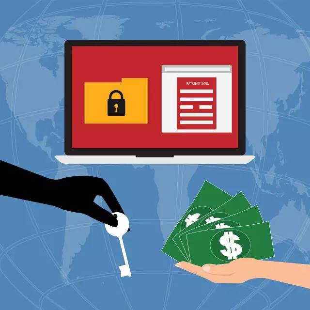 病毒的cRNA_decrypt病毒吧_decrypt