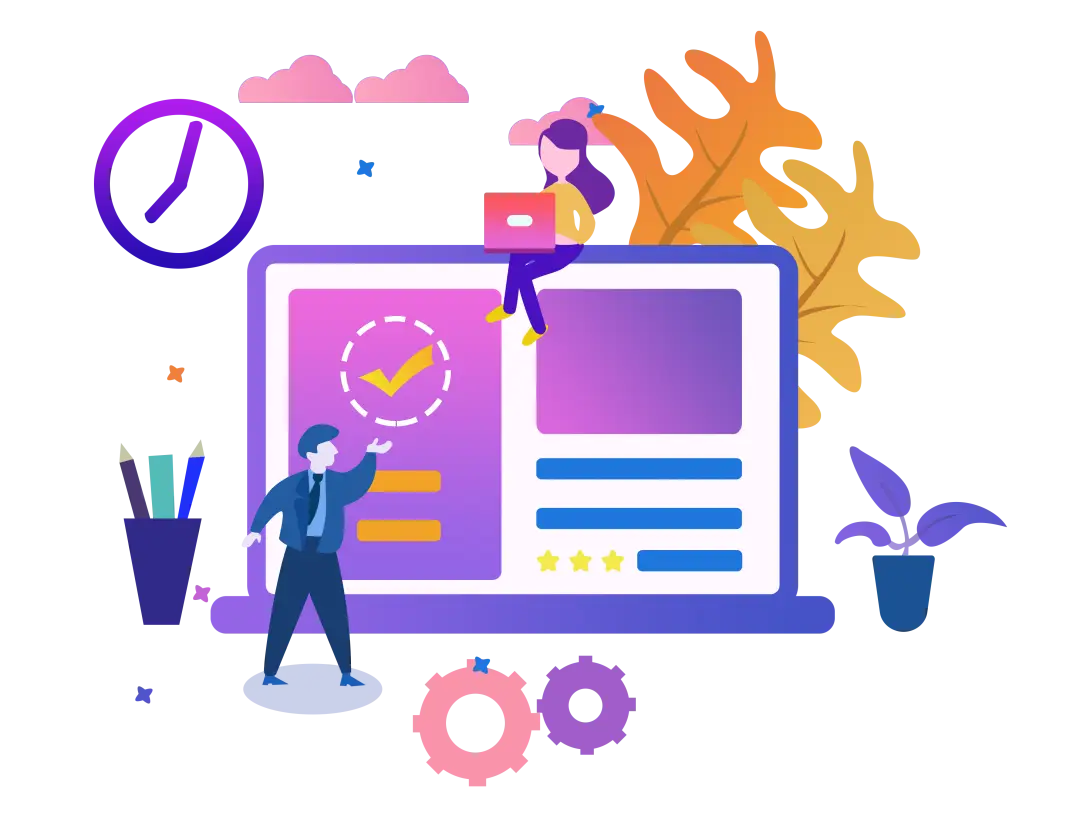 户籍查询个人信息查询官网入口_户籍查询个人信息和户籍证明_如何查询个人户籍信息