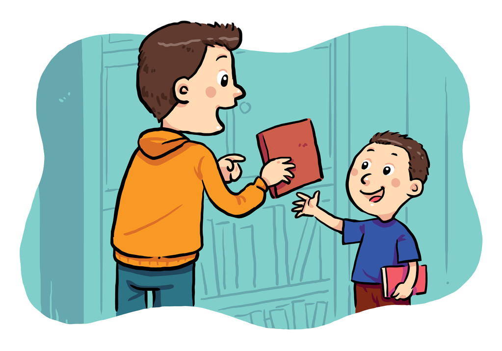 鼎丰图书管理系统_图书管理系统tfd_鼎丰图书管理软件