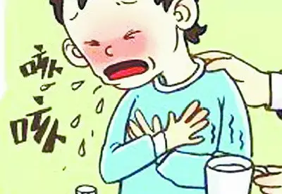 感冒咳嗽痰白泡泡_感冒后咳嗽痰多白色泡沫怎么办_感冒咳嗽吐白痰有泡