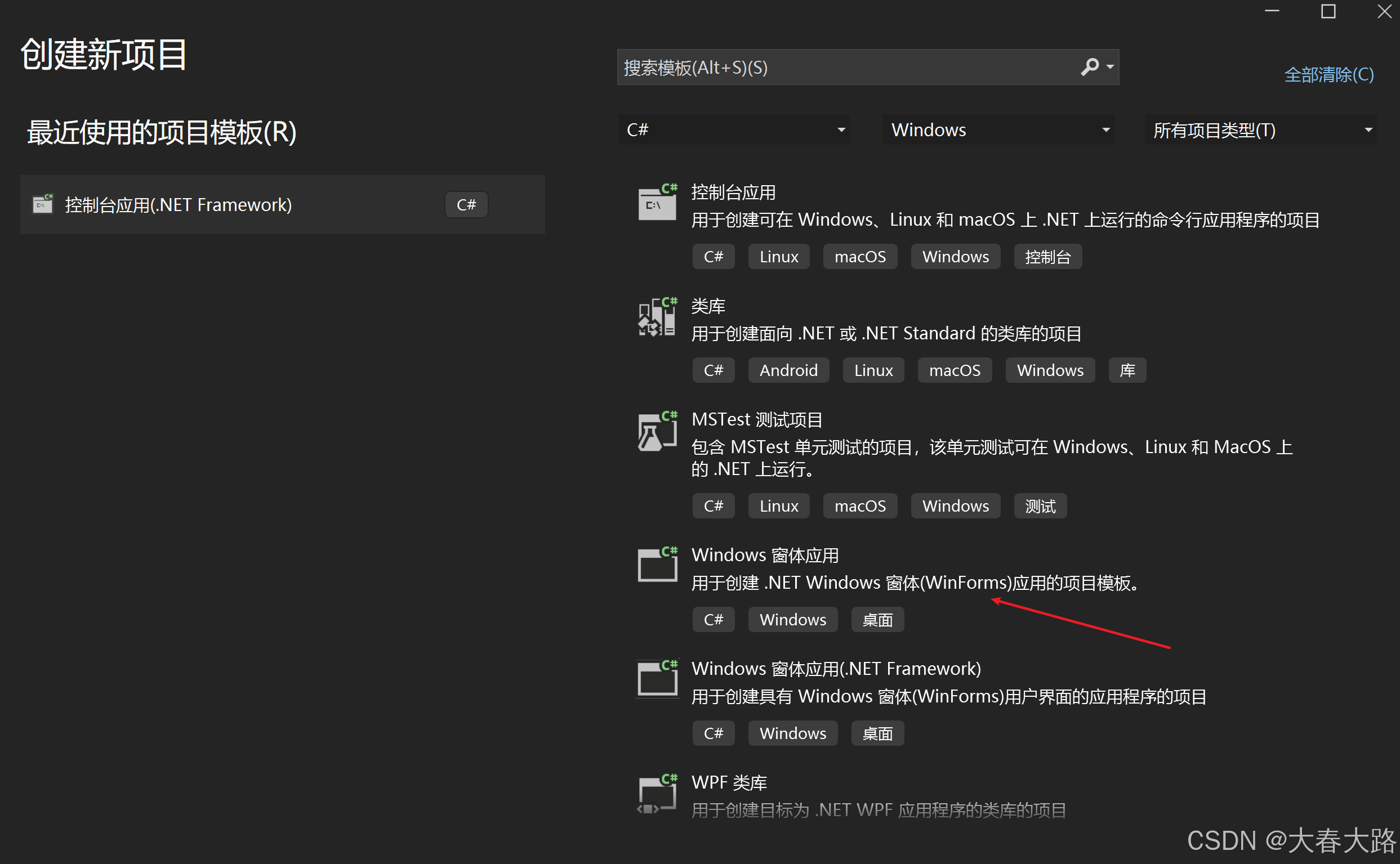 net framework35 64_net framework35 64_net framework35 64