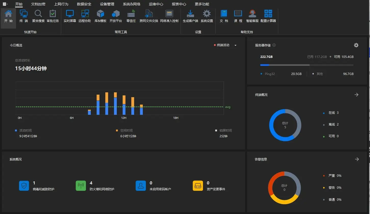 net framework35 64_net framework35 64_net framework35 64