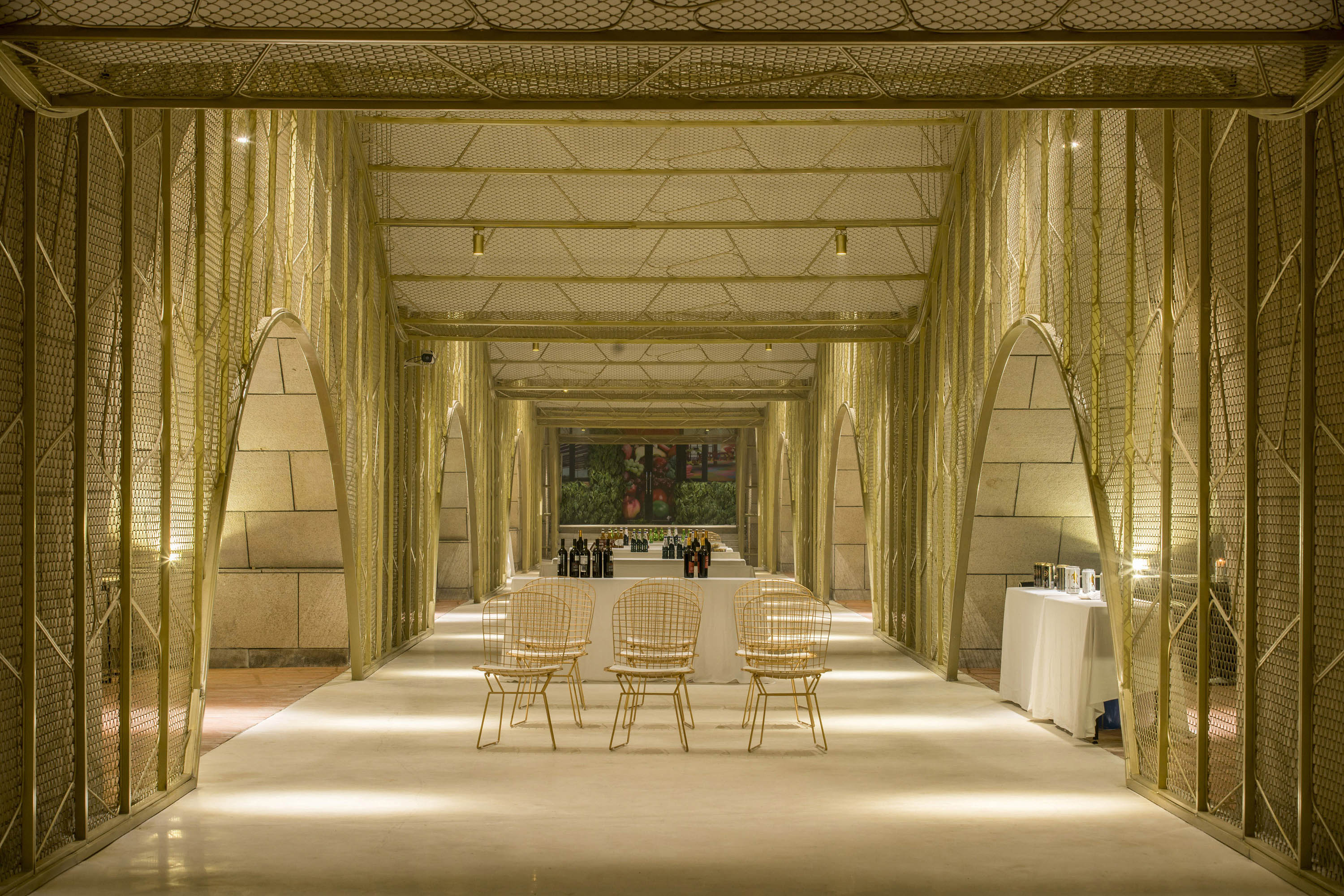 酒店管理品牌公司排名_酒店管理集团品牌_酒店管理公司品牌