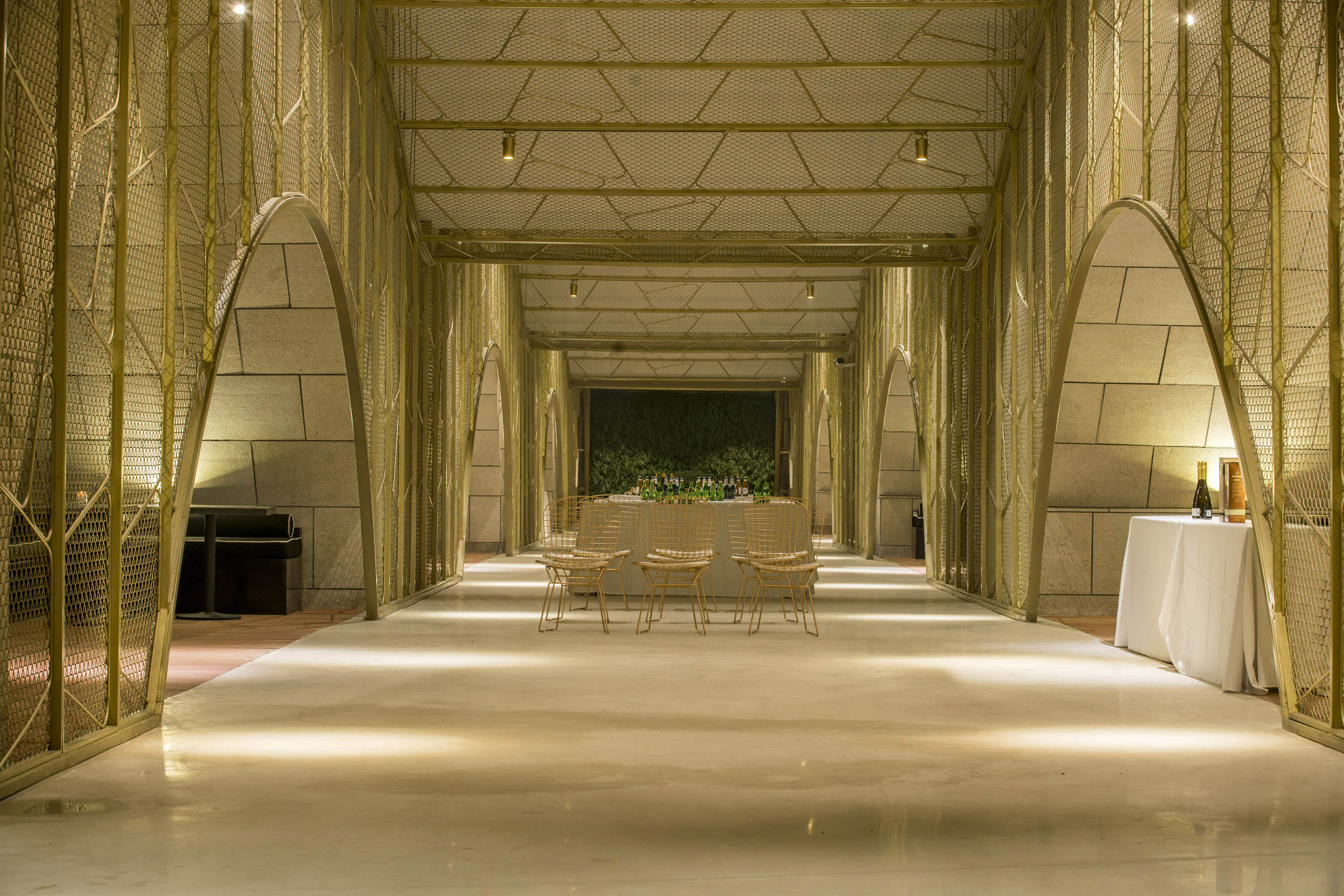 酒店管理集团品牌_酒店管理品牌公司排名_酒店管理公司品牌