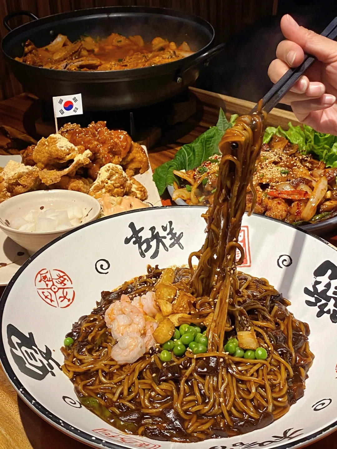 系统没有权限安装程序_win7e盘安装qq没有权限_win7没有权限访问u盘