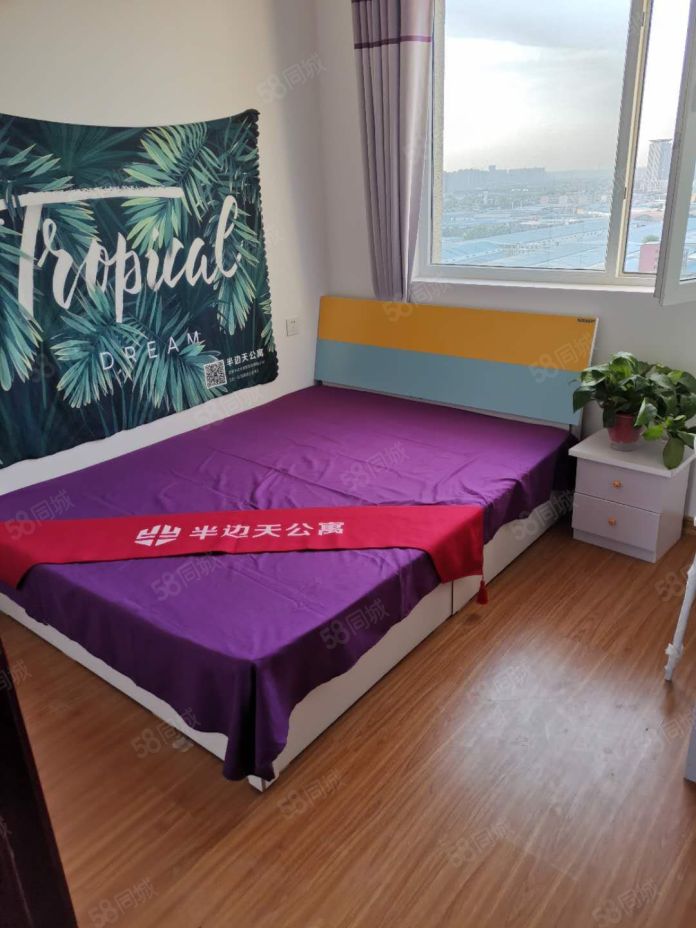 南宁仓库出租信息_58同城南宁大沙田仓库_南宁仓库出租网赶集网