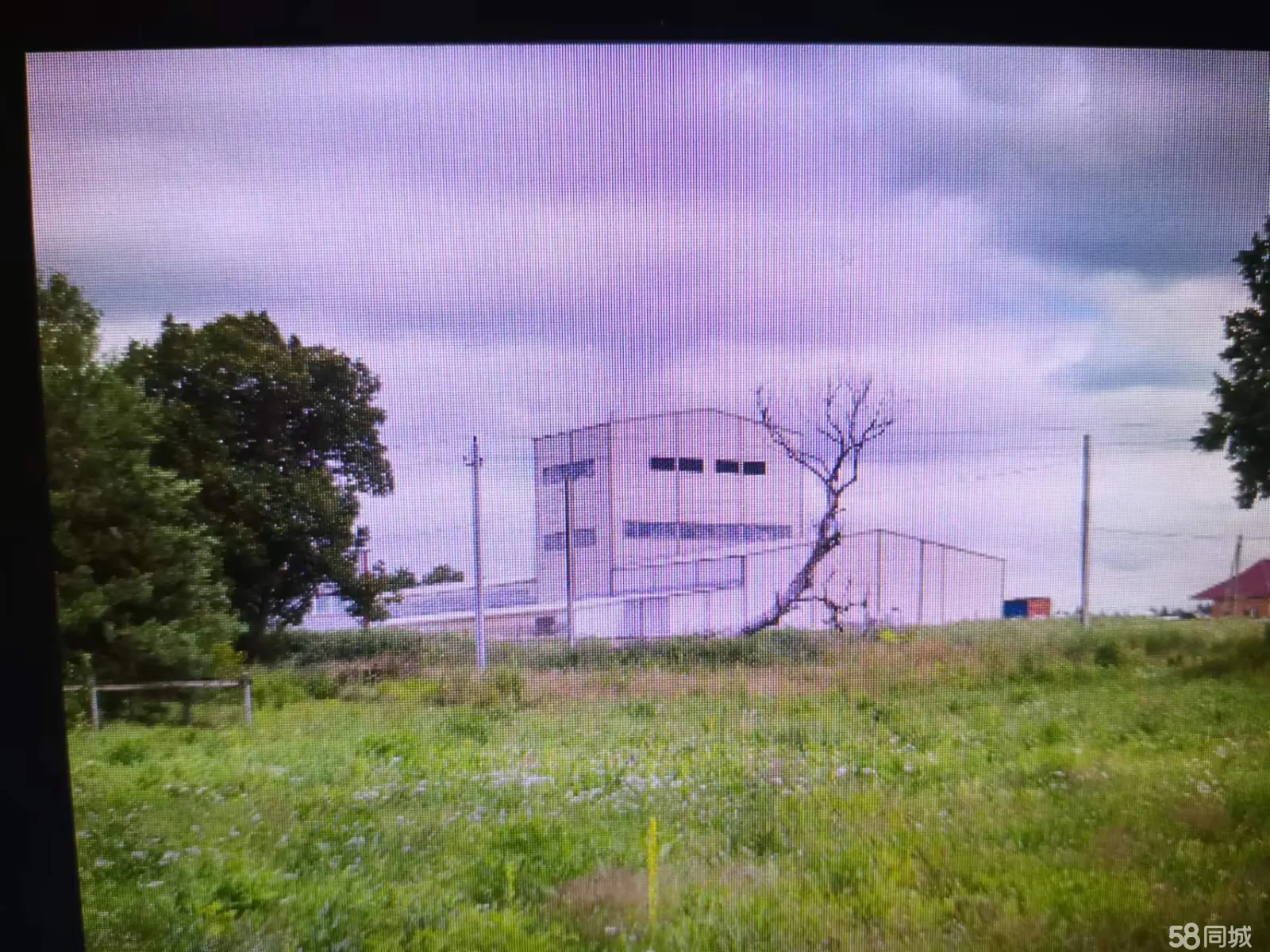 58同城南宁大沙田仓库_南宁仓库出租信息_南宁仓库出租网赶集网