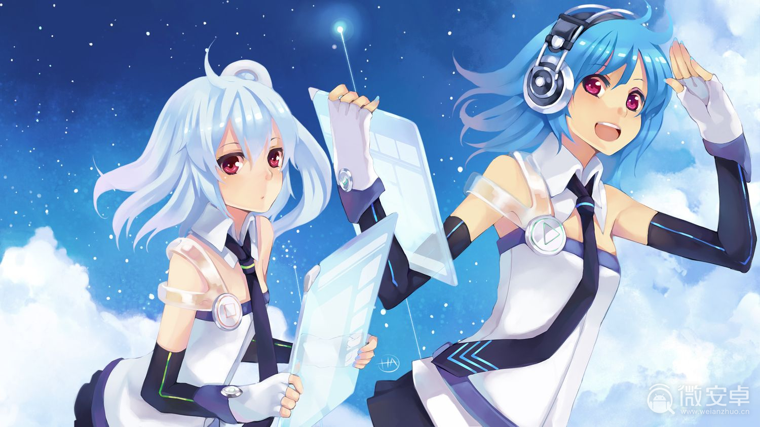 哔哩哔哩怎么用_哔哩哔哩怎么用_用组词