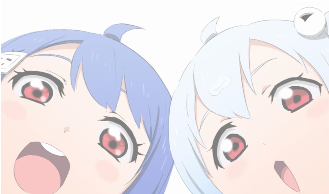 哔哩哔哩怎么用_哔哩哔哩怎么用_用组词