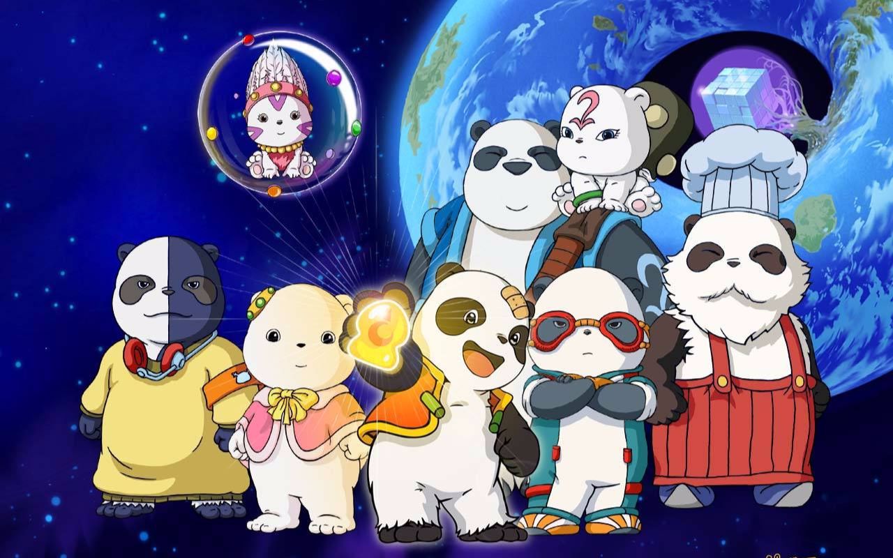 用组词_哔哩哔哩怎么用_哔哩哔哩怎么用