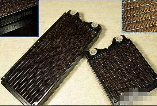 win10控制面板没有更新_win10控制面板没有更新_win10更新控制面板不见了