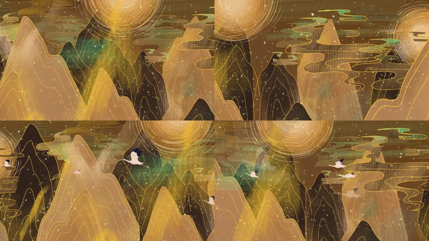 fedora26升级_fedora 26 分辨率_fedora分辨率只有两项