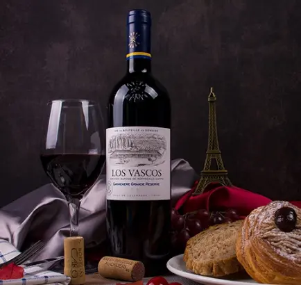 酒美网 拉菲_拉菲酒官网_拉菲哥的酒