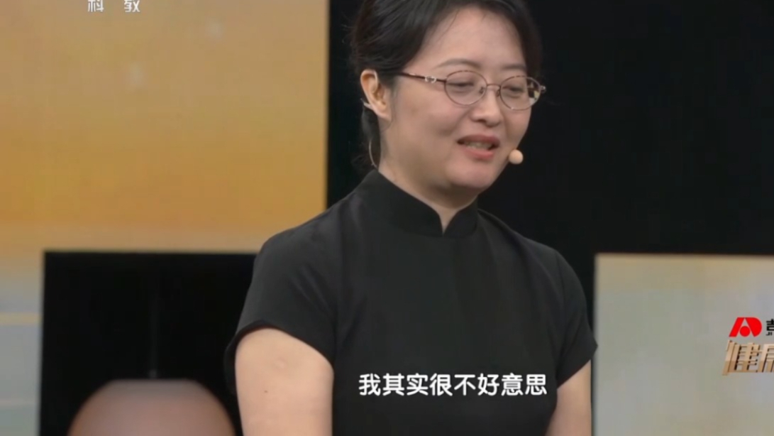 哮喘发病率最高的年龄是_哮喘患者最长有几岁_哮喘最长能活多久