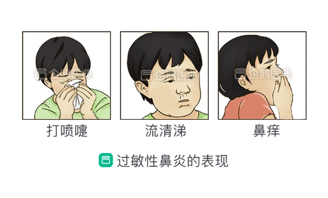 哮喘患者最长有几岁_哮喘最长能活多久_哮喘发病率最高的年龄是