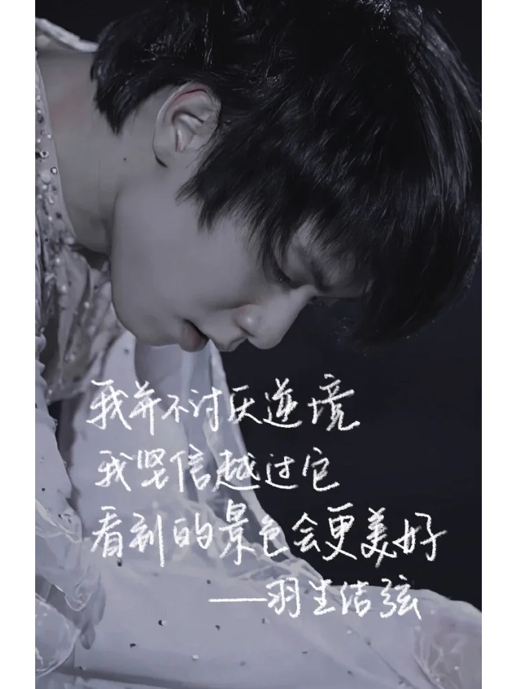 哮喘最长能活多久_哮喘发病率最高的年龄是_哮喘患者最长有几岁