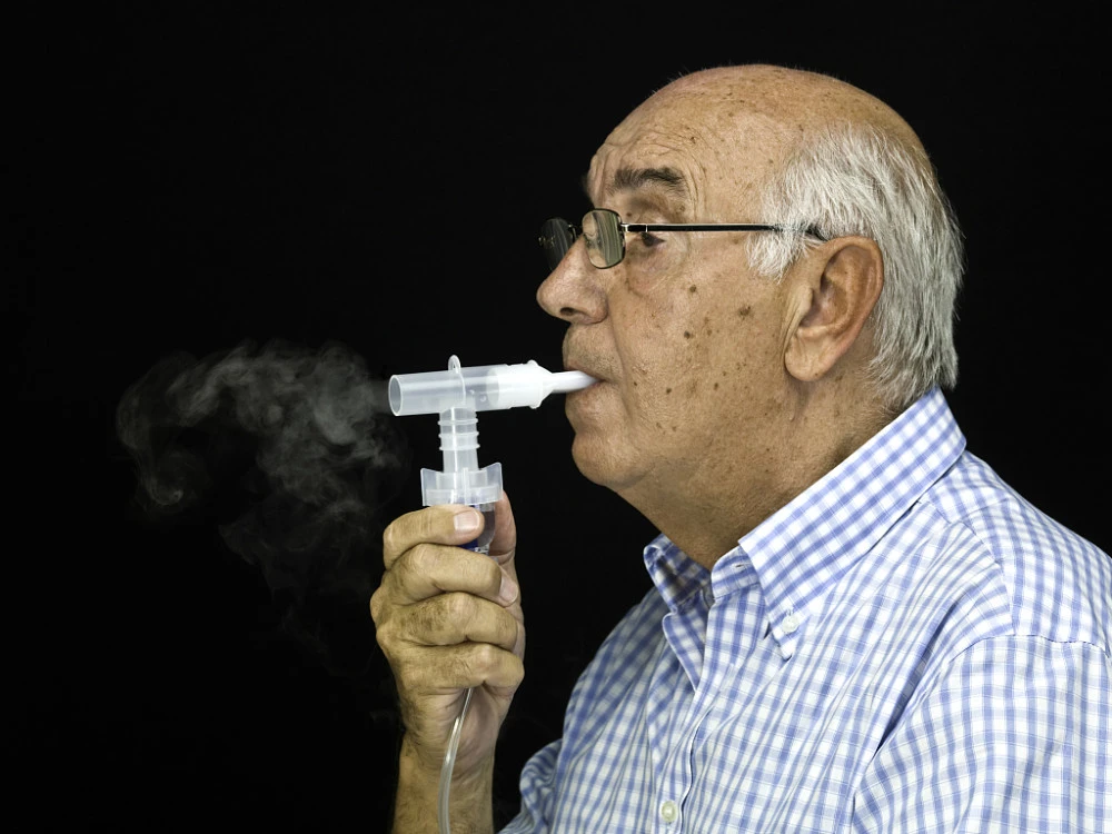 哮喘发病率最高的年龄是_哮喘最长能活多久_哮喘患者最长有几岁