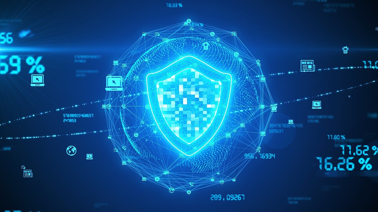 ubuntu手动分区方案_1t硬盘分区方案_centos分区方案