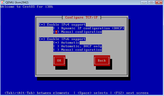 centos分区方案_1t硬盘分区方案_ubuntu手动分区方案