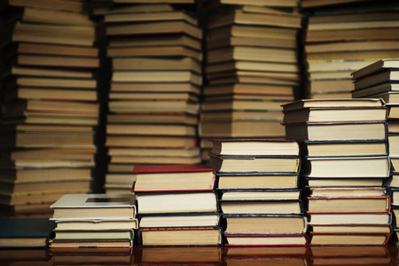 office 2024怎么看是否激活_office2016看激活_激活office怎么看