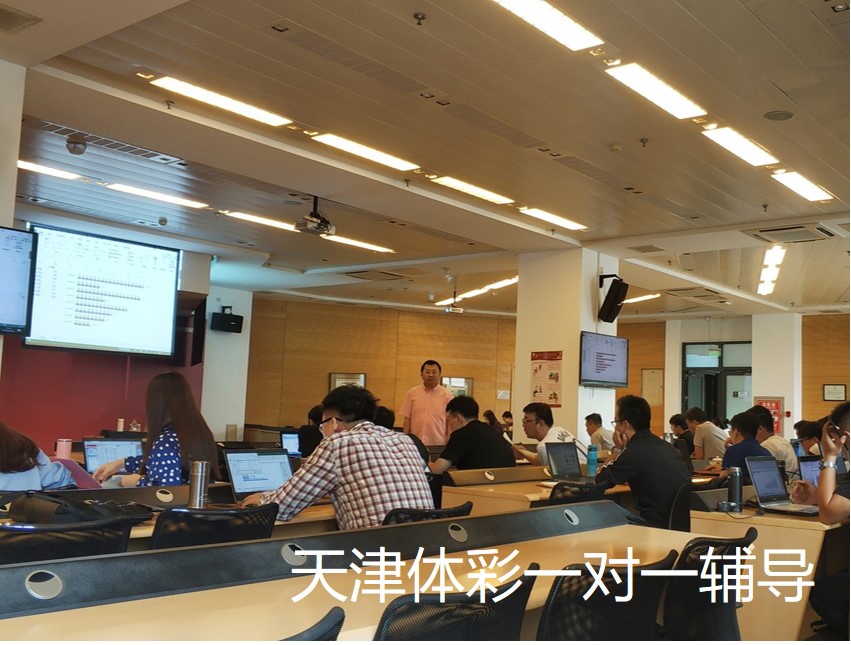 office2016看激活_office 2024怎么看是否激活_激活office怎么看