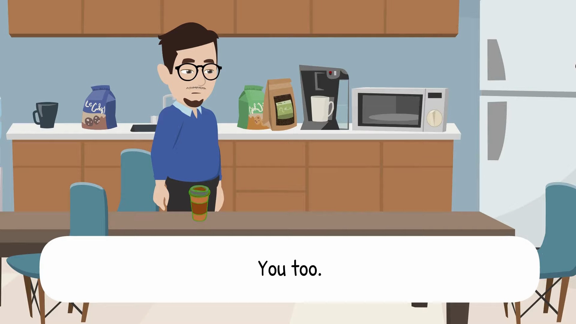 激活office怎么看_office2016看激活_office 2024怎么看是否激活