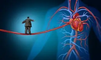 血液感染的症状图片_血液感染症状图片_血液感染症状图片大全