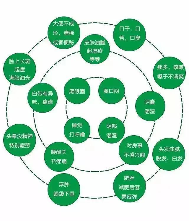 错误的拼音_错误的英语_scardsvr错误