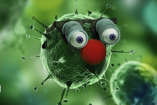 错误的拼音_scardsvr错误_错误的英语