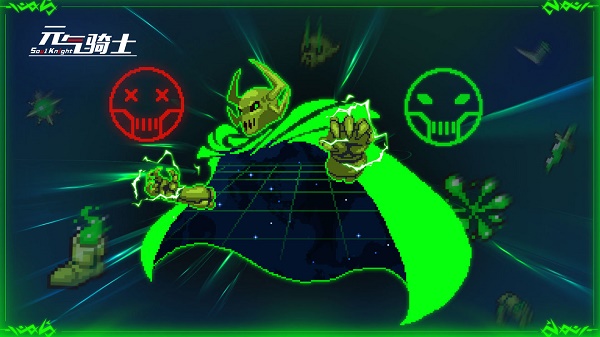 scardsvr错误_错误的英语_错误的拼音