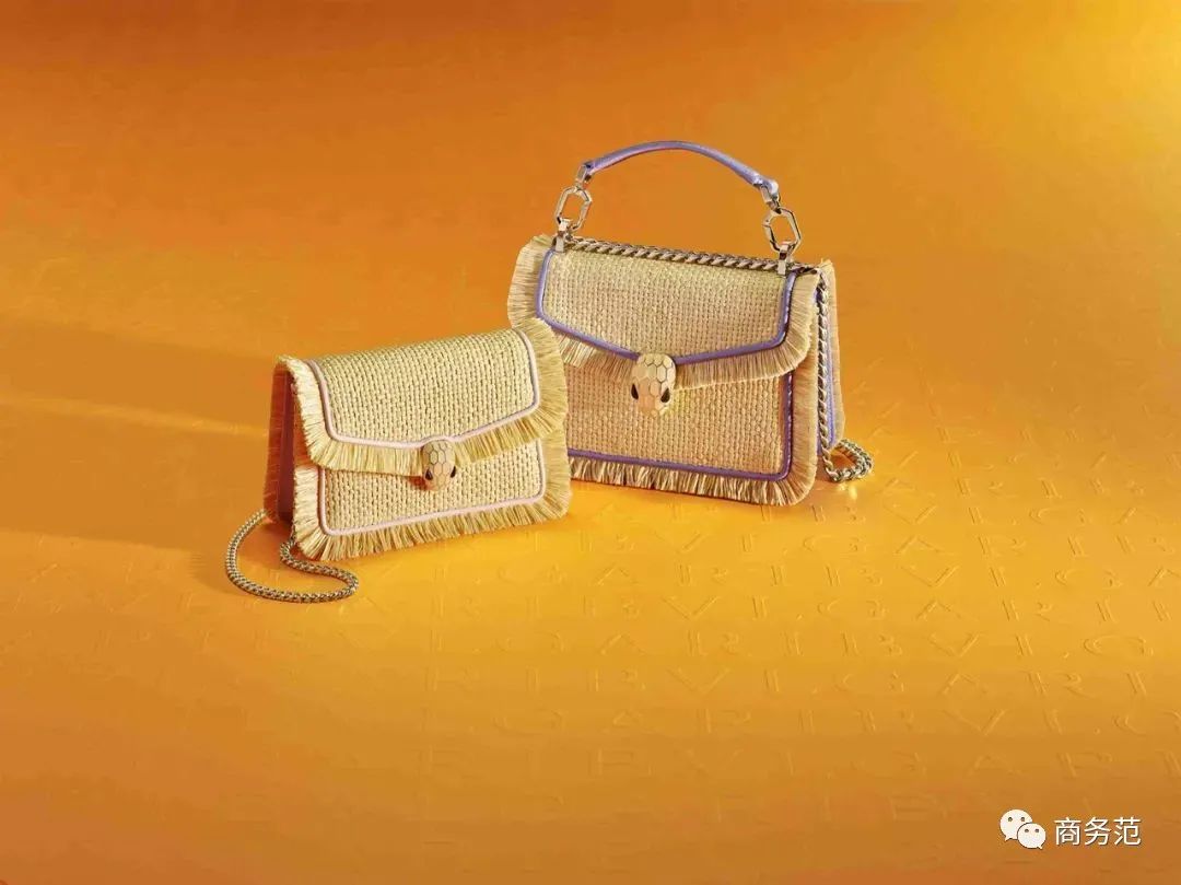 属性英文_属性相克表_tablayout的属性