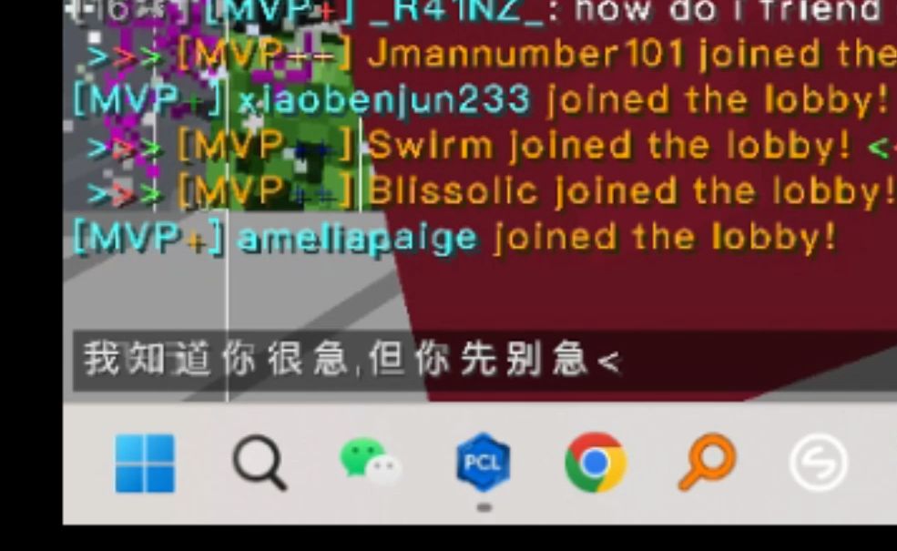 exe反编译_delphi dll 反编译_反编译delphi