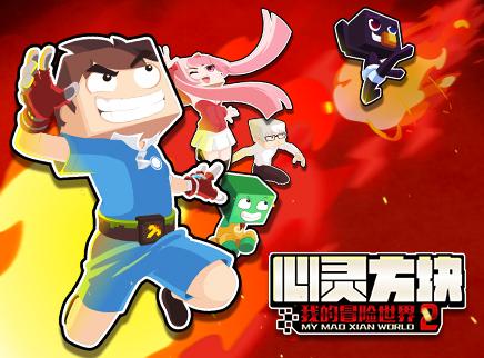 delphi dll 反编译_反编译delphi_exe反编译