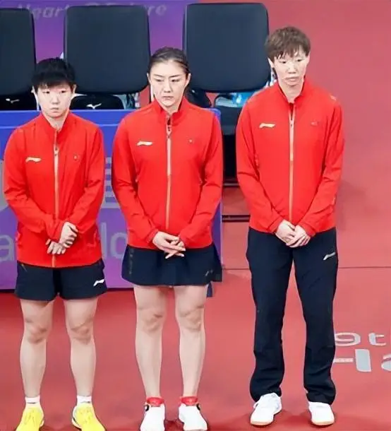 伪激活win8升级win10_假激活win10_win8升级win10激活码