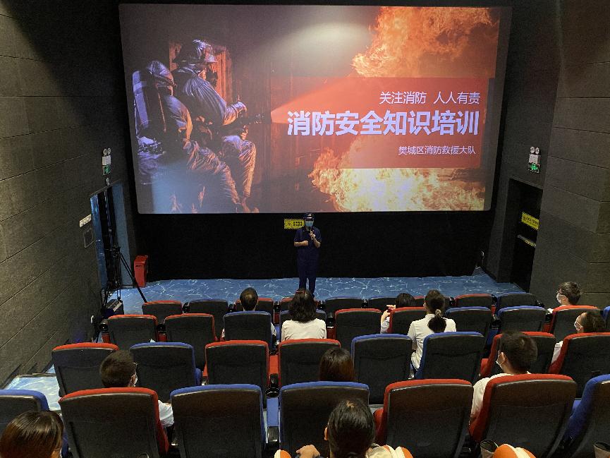 监控消防内容工作怎么写_消防监控主要工作内容_消防监控工作内容