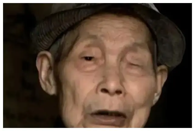 系统d盘不见了_系统d盘不见了怎么恢复_d盘有系统文件