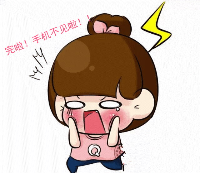 系统d盘不见了怎么恢复_系统d盘不见了_d盘有系统文件