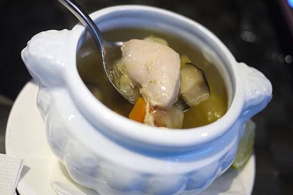 意思是谁发现的_.tpmp是什么意思_意思是说