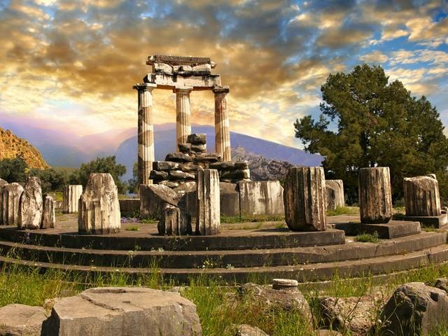 意思是说_.tpmp是什么意思_意思是谁发现的