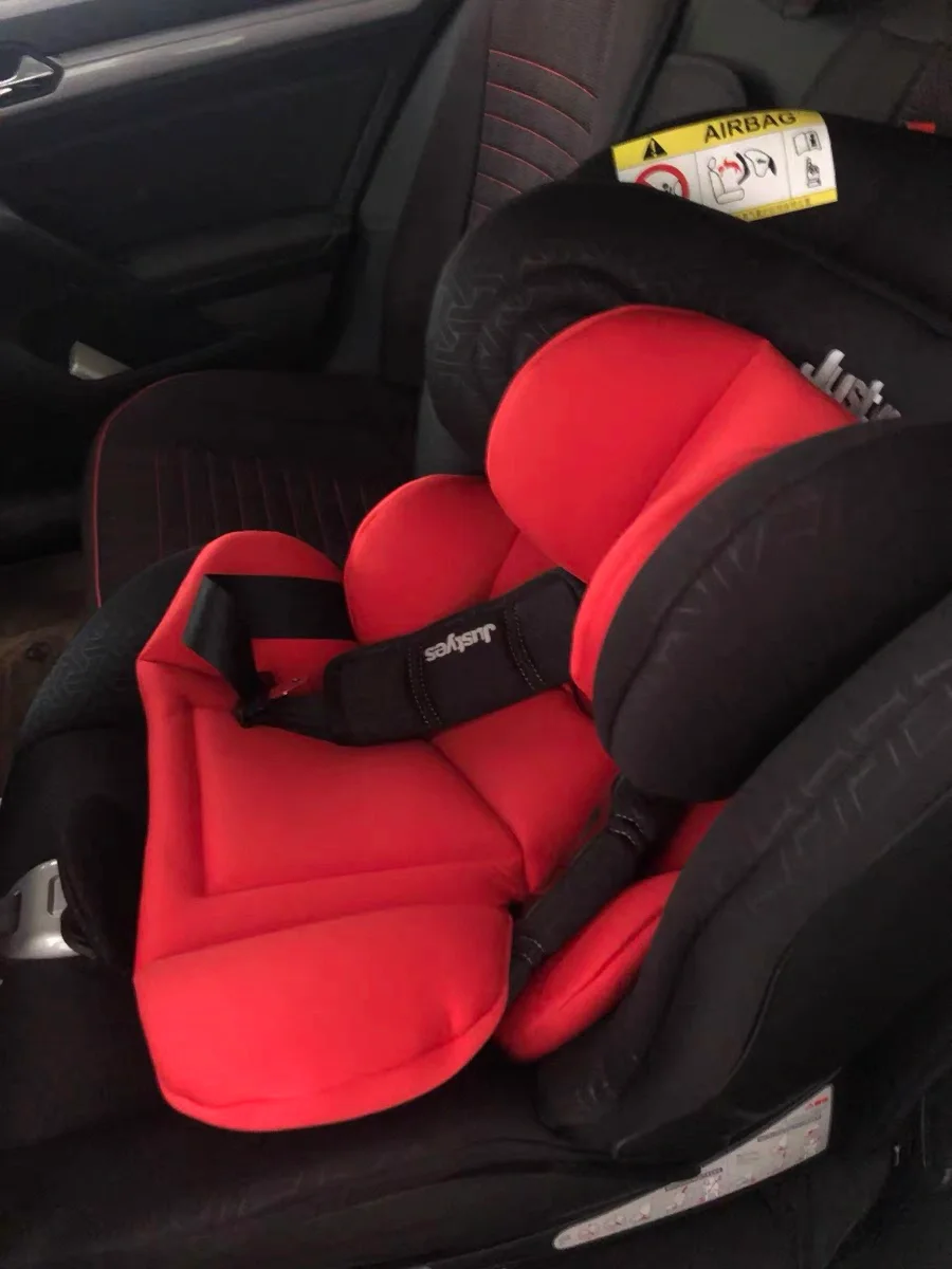 手环防丢失_防走失手环_防走丢手环