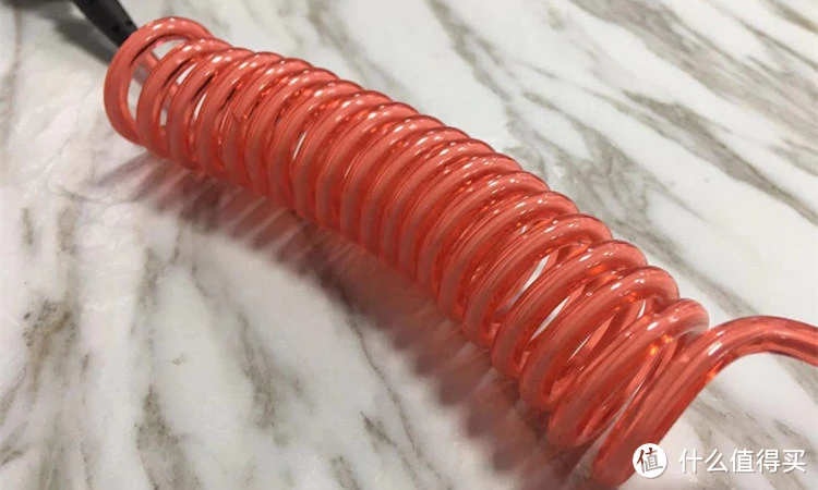 防走失手环_防走丢手环_手环防丢失